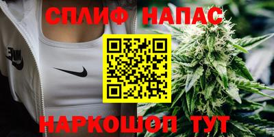 сатива Гусев