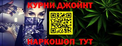 ECSTASY Гусь-Хрустальный